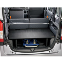 seat cover